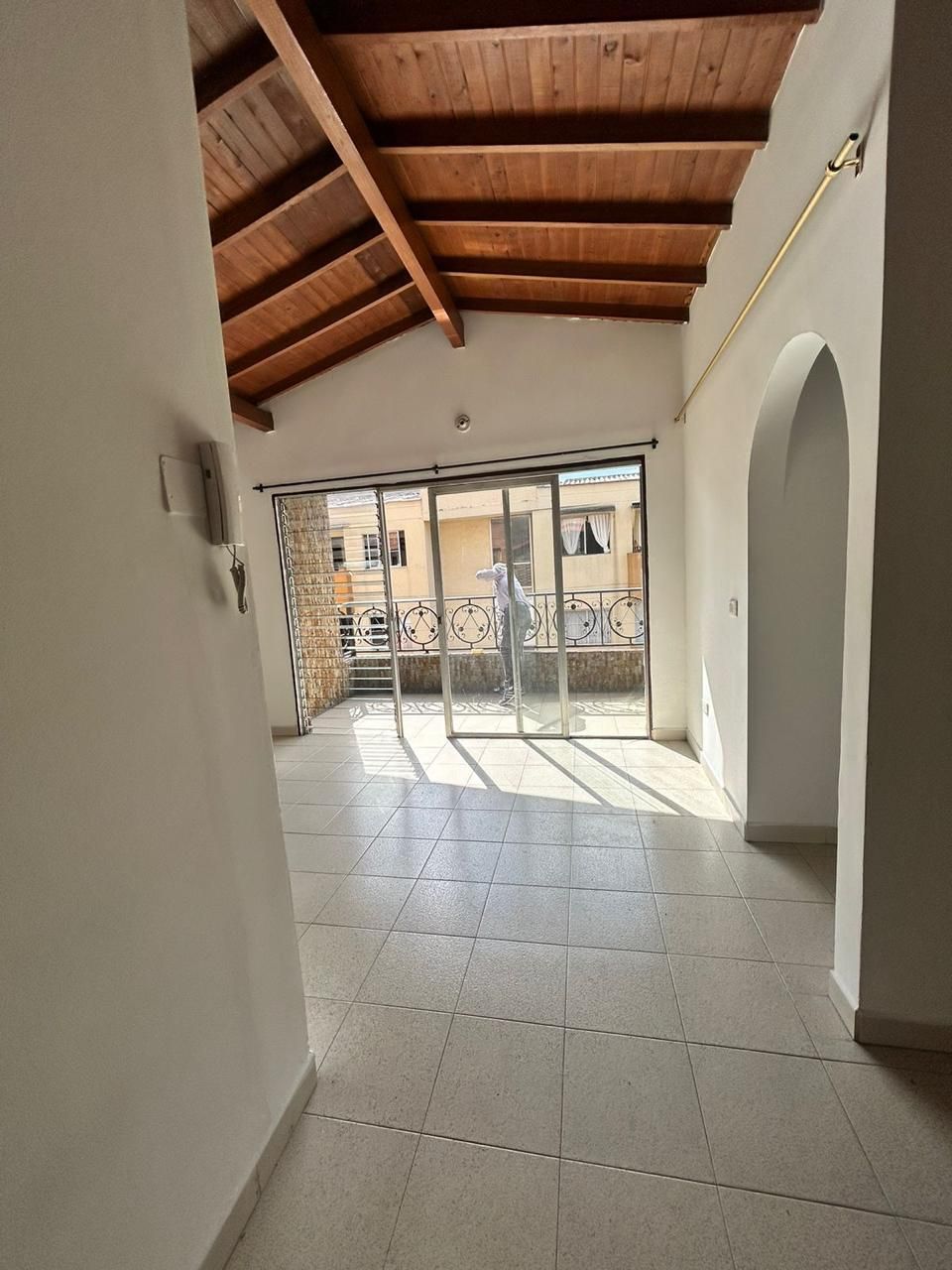 Apartamento en venta Antioquia Sabaneta Promisión 93 m2 Habitaciones 3 Baños 2 Garajes 0 Precio $385000000
