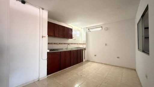 Apartamento en arriendo Antioquia Bello La Gran Avenida 40 m2 Habitaciones 3 Baños 1 Garajes 0 Precio $1200000