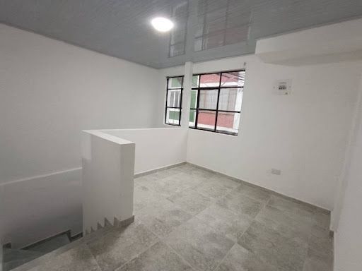 Apartamento en arriendo Caldas Manizales Chipre 50 m2 Habitaciones 2 Baños 1 Garajes 0 Precio $1000000