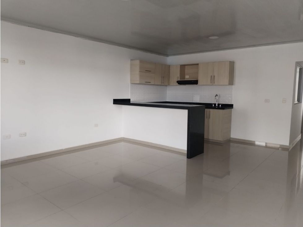 Apartamento en arriendo Santander Bucaramanga Diamante Ii Etapa 150 m2 Habitaciones 3 Baños 3 Garajes 0 Precio $1750000