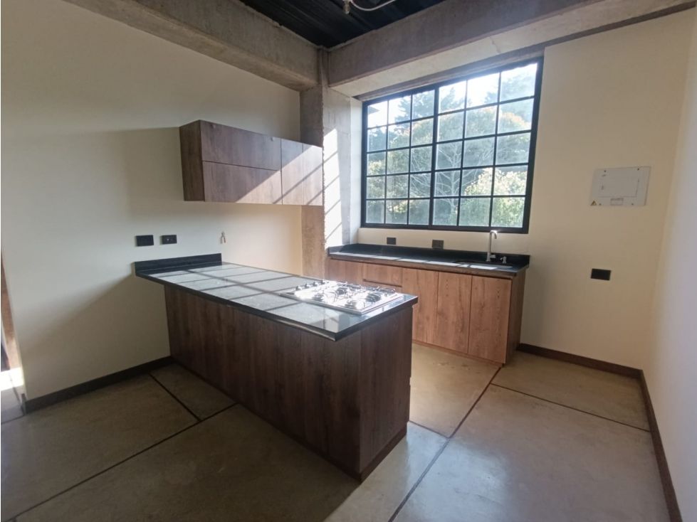 Apartamento en arriendo Antioquia La Ceja Fátima 76 m2 Habitaciones 2 Baños 2 Garajes 0 Precio $2300000