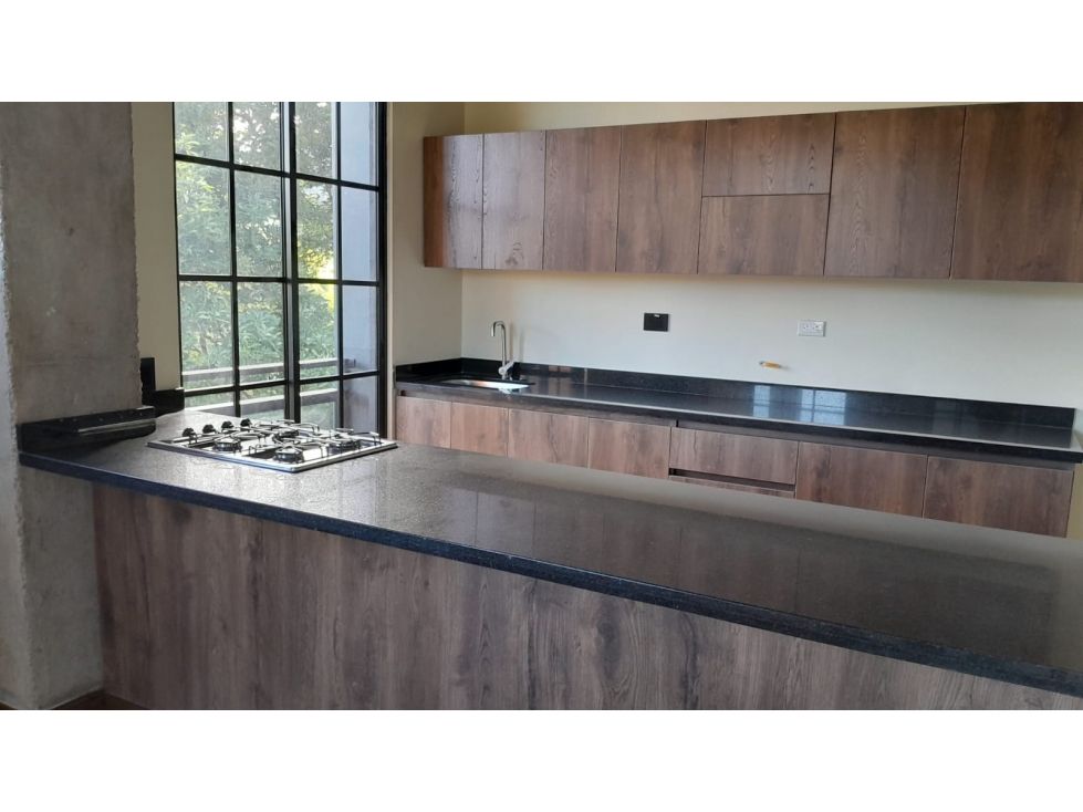 Apartaestudio en arriendo Antioquia La Ceja Fátima 67 m2 Habitaciones 1 Baños 1 Garajes 0 Precio $2000000