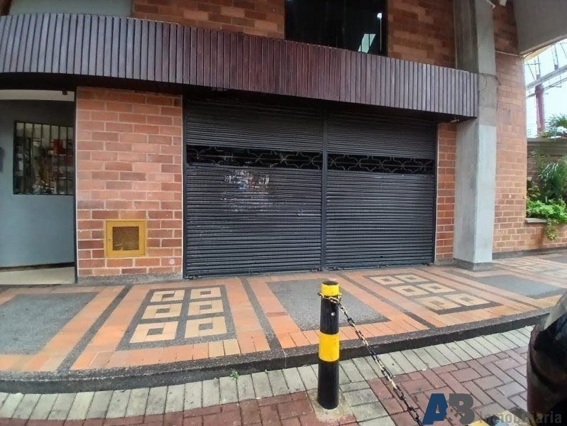 Local en arriendo Antioquia Medellín Patio Bonito 45 m2 Habitaciones 0 Baños 1 Garajes 0 Precio $4700000