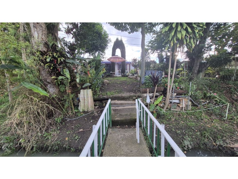 Casa en venta Cundinamarca Fusagasugá Cr Villas De La Pampa 66 m2 Habitaciones 3 Baños 2 Garajes 0 Precio $280000000