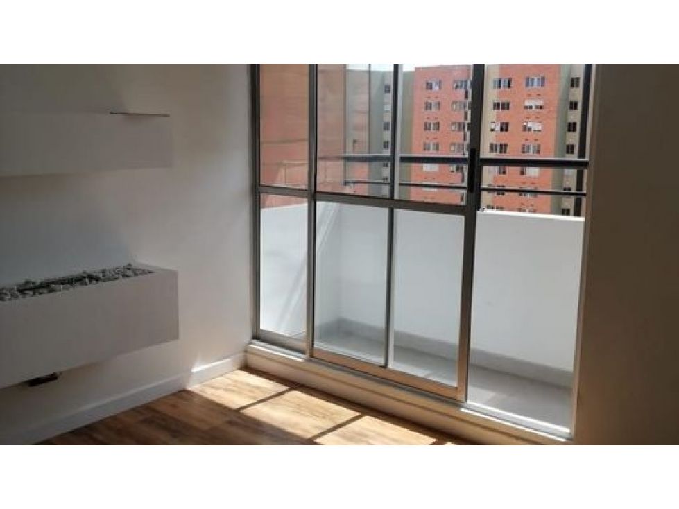 Apartamento en venta Cundinamarca Madrid Cr Ventura 54 m2 Habitaciones 3 Baños 2 Garajes 0 Precio $185000000