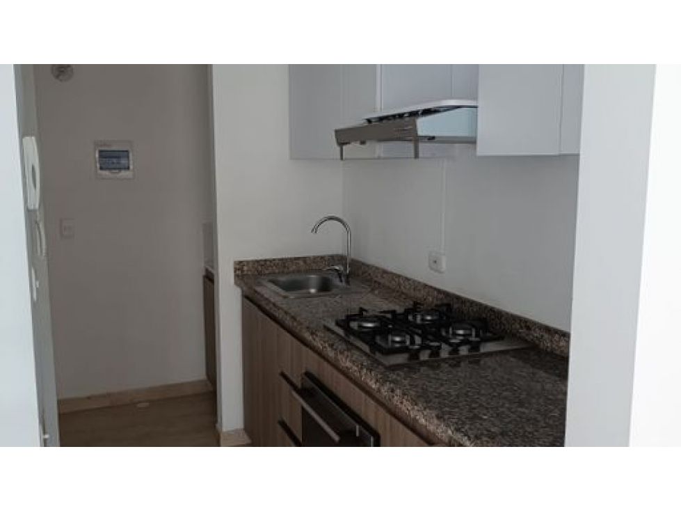 Apartamento en venta Cundinamarca Madrid Conjunto Residencial Ventura 67 m2 Habitaciones 3 Baños 2 Garajes 1 Precio $280000000