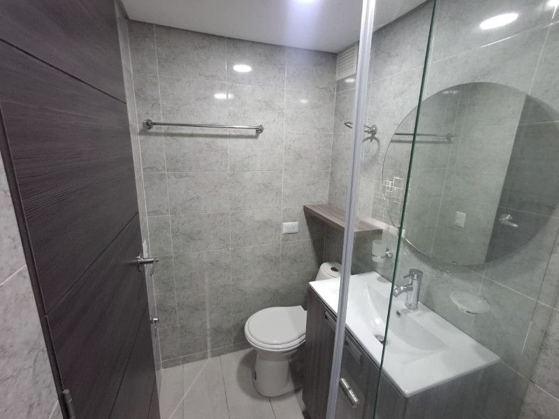 Apartamento en arriendo Cundinamarca Chía Cr Lunaria 50 m2 Habitaciones 3 Baños 2 Garajes 0 Precio $1420000