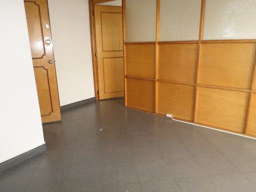 Oficina en arriendo Cundinamarca Bogotá Quinta Camacho 39 m2 Habitaciones 0 Baños 1 Garajes 0 Precio $1886341