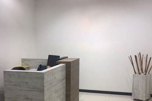 Oficina en arriendo Cundinamarca Bogotá Santa Barbara Oriental 259 m2 Habitaciones 0 Baños 2 Garajes 5 Precio $13519800