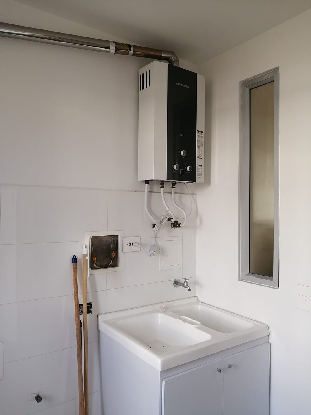 Apartamento en venta Risaralda Pereira La Julita 217 m2 Habitaciones 4 Baños 5 Garajes 2 Precio $1300000000