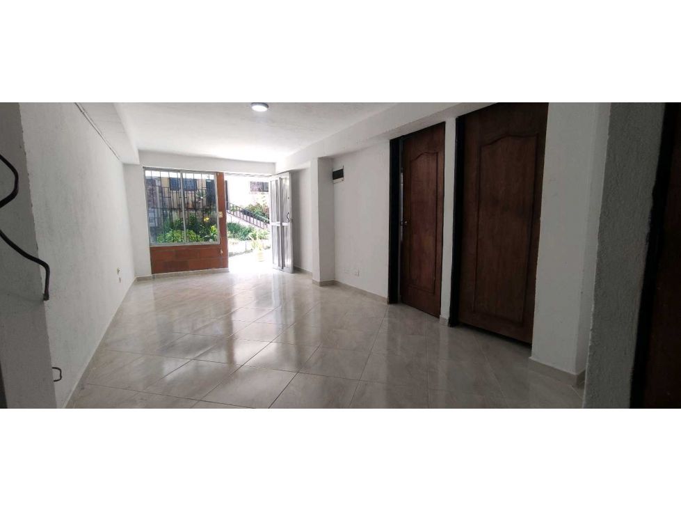Casa en arriendo Antioquia Bello La Cabaña 90 m2 Habitaciones 4 Baños 2 Garajes 0 Precio $1800000