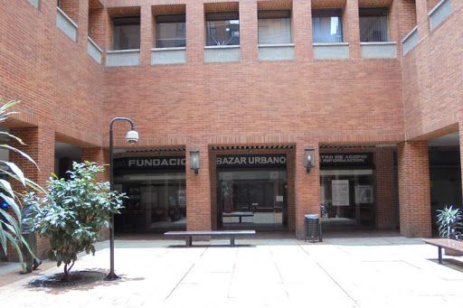 Local en arriendo Cundinamarca Bogotá Samper 234 m2 Habitaciones 0 Baños 2 Garajes 0 Precio $14988000