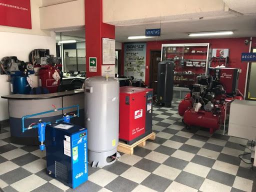 Edificio en arriendo Cundinamarca Bogotá La Paz 1000 m2 Habitaciones 0 Baños 5 Garajes 0 Precio $12000000