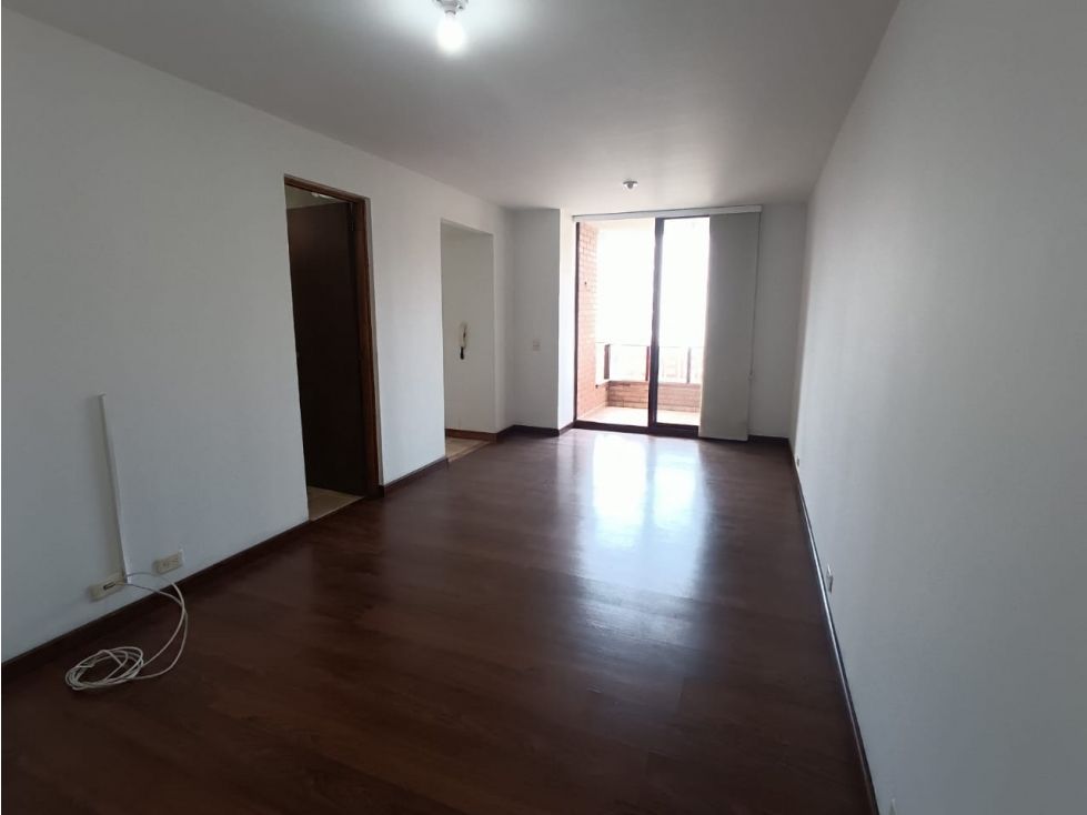 Apartaestudio en arriendo Antioquia Medellín Kennedy 45 m2 Habitaciones 1 Baños 2 Garajes 0 Precio $2500000