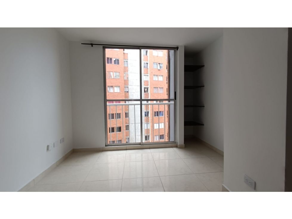 Apartamento en arriendo Antioquia Medellín Asomadera No3 45 m2 Habitaciones 2 Baños 1 Garajes 0 Precio $1500000