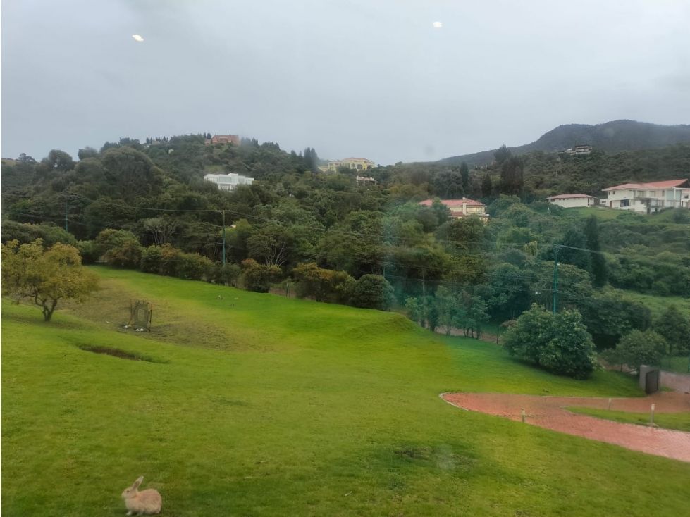 Casa en venta Cundinamarca Chía Chia 580 m2 Habitaciones 4 Baños 5 Garajes 4 Precio $3800000000