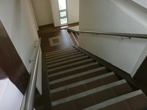 Local en arriendo Cundinamarca Bogotá Chico Norte Et Ii 335 m2 Habitaciones 0 Baños 3 Garajes 0 Precio $18000000