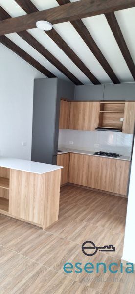 Casa en arriendo Antioquia Rionegro El Porvenir 96 m2 Habitaciones 3 Baños 1 Garajes 0 Precio $3600000