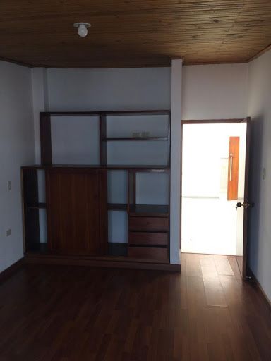 Bodega en arriendo Cundinamarca Bogotá Concepción Norte 428 m2 Habitaciones 0 Baños 8 Garajes 0 Precio $11500000