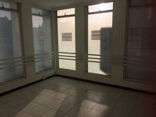 Oficina en arriendo Cundinamarca Bogotá Santa Barbara Occidental 56 m2 Habitaciones 0 Baños 2 Garajes 0 Precio $2500000