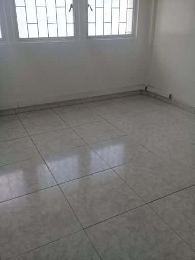 Oficina en arriendo Cundinamarca Bogotá Marly 180 m2 Habitaciones 0 Baños 4 Garajes 0 Precio $3500000