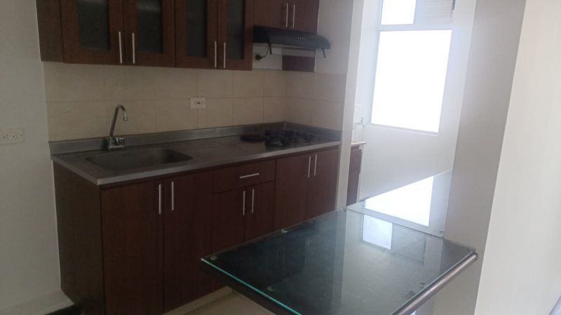 Apartamento en venta Antioquia Bello Zona Industrial 1 70 m2 Habitaciones 3 Baños 2 Garajes 1 Precio $355000000