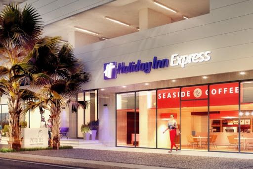 Local en arriendo Bolívar Cartagena Manga 267 m2 Habitaciones 0 Baños 2 Garajes 0 Precio $28251000