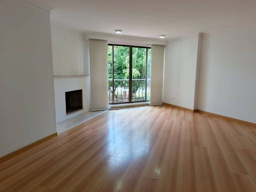Apartamento en arriendo Cundinamarca Bogotá Iberia 90 m2 Habitaciones 3 Baños 3 Garajes 2 Precio $3383000