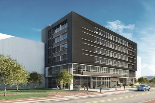 Edificio en arriendo Cundinamarca Bogotá San Jose Fontibon 2700 m2 Habitaciones 1 Baños 12 Garajes 0 Precio $108000000