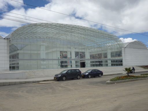 Local en arriendo Cundinamarca El Rosal El Rosal 211 m2 Habitaciones 0 Baños 1 Garajes 0 Precio $25000000