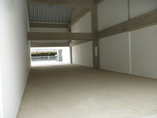 Local en arriendo Cundinamarca El Rosal El Rosal 199 m2 Habitaciones 0 Baños 1 Garajes 0 Precio $16000000