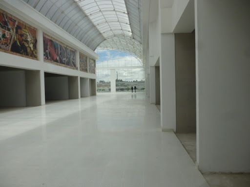 Local en arriendo Cundinamarca El Rosal El Rosal 205 m2 Habitaciones 0 Baños 1 Garajes 0 Precio $17425000