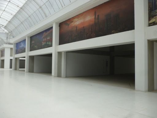 Local en arriendo Cundinamarca El Rosal El Rosal 210 m2 Habitaciones 0 Baños 1 Garajes 0 Precio $17850000