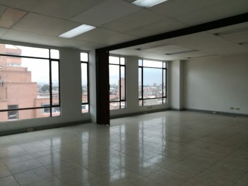 Oficina en arriendo Cundinamarca Bogotá Quinta Camacho 620 m2 Habitaciones 0 Baños 2 Garajes 10 Precio $47000000