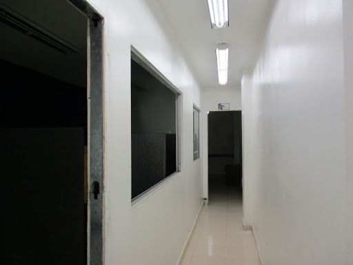 Edificio en arriendo Cundinamarca Bogotá Super Manzana 8 480 m2 Habitaciones 1 Baños 4 Garajes 0 Precio $8000000