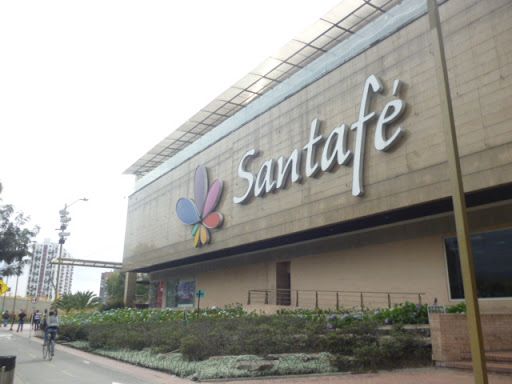 Oficina en arriendo Cundinamarca Bogotá Santa Catalina 65 m2 Habitaciones 0 Baños 0 Garajes 0 Precio $4919951