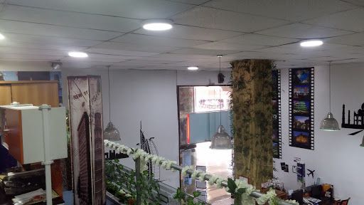 Local en arriendo Cundinamarca Bogotá La Castellana 135 m2 Habitaciones 0 Baños 2 Garajes 1 Precio $21500000