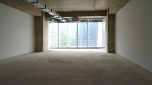 Oficina en arriendo Cundinamarca Bogotá Escuela De Infantería 1000 m2 Habitaciones 0 Baños 1 Garajes 20 Precio $85000000