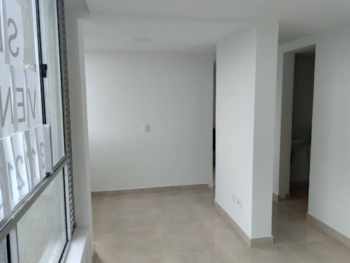 Apartamento en arriendo Cundinamarca Bogotá Bohios 38 m2 Habitaciones 2 Baños 2 Garajes 0 Precio $1200000