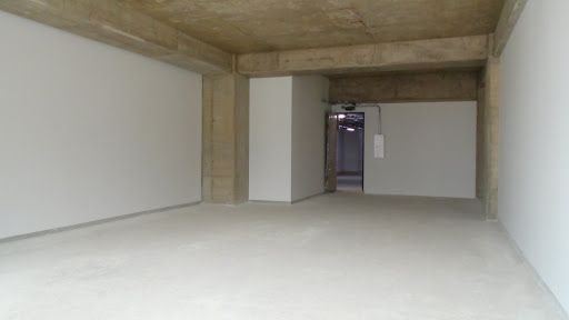 Oficina en arriendo Cundinamarca Bogotá Escuela De Infantería 1500 m2 Habitaciones 0 Baños 1 Garajes 30 Precio $127500000