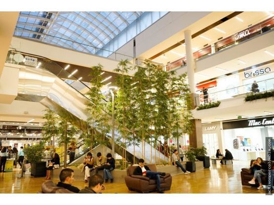 Local en arriendo Cundinamarca Bogotá La Cabrera 49 m2 Habitaciones 0 Baños 0 Garajes 0 Precio $10000000