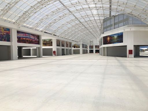 Local en arriendo Cundinamarca El Rosal El Rosal 70 m2 Habitaciones 0 Baños 1 Garajes 1 Precio $7540000