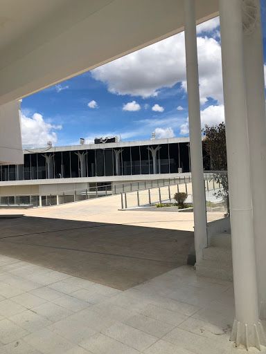 Local en arriendo Cundinamarca El Rosal El Rosal 103 m2 Habitaciones 0 Baños 1 Garajes 1 Precio $14540000