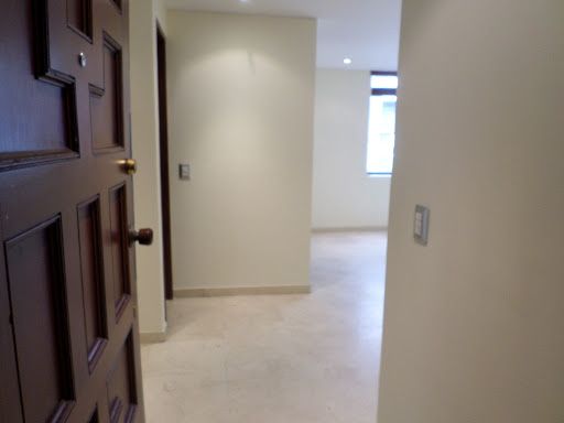 Oficina en arriendo Cundinamarca Bogotá Chicó Norte 53 m2 Habitaciones 0 Baños 2 Garajes 0 Precio $2452600