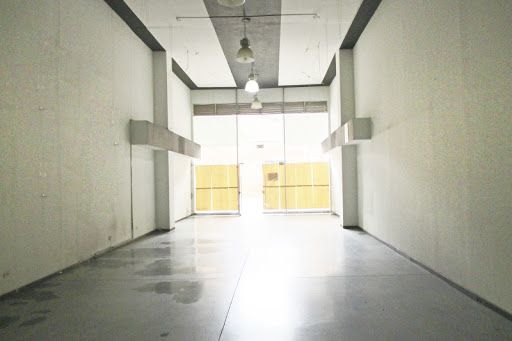 Local en arriendo Cundinamarca Bogotá Salazar Gomez 180 m2 Habitaciones 0 Baños 1 Garajes 0 Precio $9250000