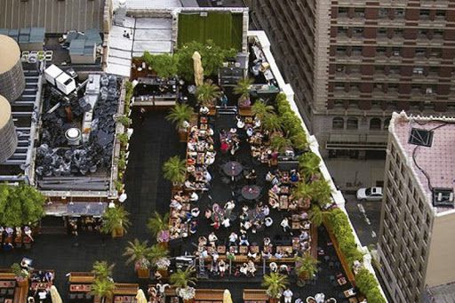 Edificio en arriendo Cundinamarca Bogotá La Cabrera 1283 m2 Habitaciones 0 Baños 5 Garajes 8 Precio $60000000