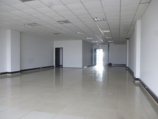 Oficina en arriendo Cundinamarca Bogotá Zona Franca 160 m2 Habitaciones 0 Baños 0 Garajes 5 Precio $7351594