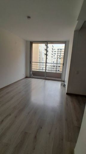 Apartamento en arriendo Cundinamarca Bogotá Nueva Zelandia 45 m2 Habitaciones 2 Baños 2 Garajes 1 Precio $2100000