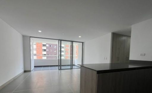 Apartamento en arriendo Antioquia Envigado Alto De Misael 85 m2 Habitaciones 2 Baños 2 Garajes 1 Precio $4500000
