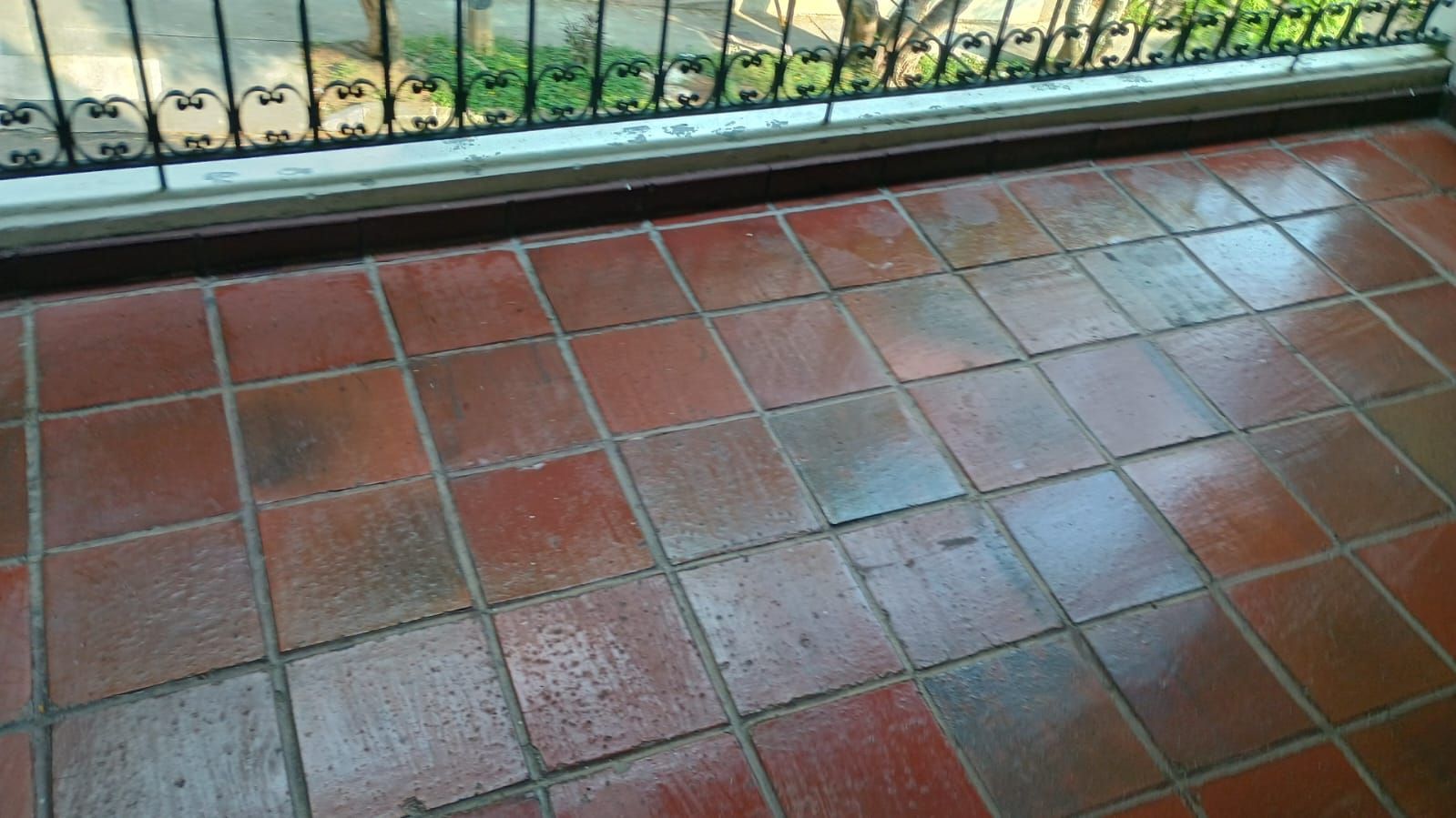 Casa en venta Antioquia Medellín Santa Monica 266 m2 Habitaciones 5 Baños 4 Garajes 1 Precio $1100000000